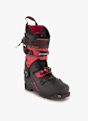 ATOMIC Backland Pro Herren Tourenskischuh Schwarz 26833 2