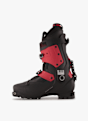 ATOMIC Backland Pro scarponi da sci alpinismo uomo Nero 26833 3