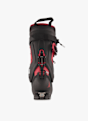 ATOMIC Backland Pro scarponi da sci alpinismo uomo Nero 26833 4