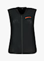 Briko Armor paraschiena bambini Nero 26836 1