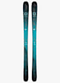 Voelkl Yumi 84 ski femmes 23/24 Bleu 26831 1