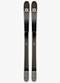 Voelkl Blaze 94 ski 23/24 Gris 26846 1