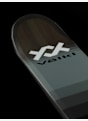 Voelkl Blaze 94 ski 23/24 Gris 26846 3