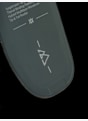 Voelkl Blaze 94 ski 23/24 Gris 26846 4