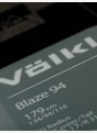 Voelkl Blaze 94 ski 23/24 Gris 26846 5
