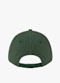 New Era Green Bay Packers 9FORTY cap Verde 26881 2