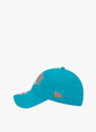 New Era Miami Dolphins 9FORTY cap Bleu 26884 3