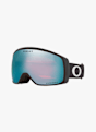 Oakley Flight Tracker M Skibrille Schwarz 26878 1