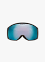 Oakley Flight Tracker M Skibrille Schwarz 26878 3