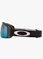 Oakley Flight Tracker M Skibrille Schwarz 26878 4