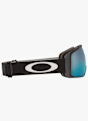 Oakley Flight Tracker M Skibrille Schwarz 26878 5