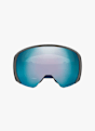 Oakley Flight Path L Aleksander Kilde Signature Skibrille Weiss 26883 3
