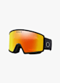 Oakley Target Line L Skibrille Schwarz 26876 1