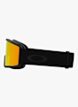 Oakley Target Line L Skibrille Schwarz 26876 4