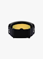 Oakley Target Line L Skibrille Schwarz 26876 6