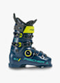 Fischer RC4 105 MV BOA® scarponi da sci donna Turchese 26896 1