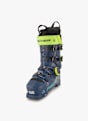 Fischer RC4 105 MV BOA® scarponi da sci donna Turchese 26896 2