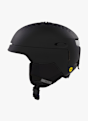 Oakley MOD3 Skihelm Schwarz 26871 2