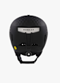 Oakley MOD3 Skihelm Schwarz 26871 3