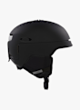 Oakley MOD3 Skihelm Schwarz 26871 4