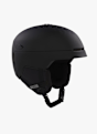 Oakley MOD3 Skihelm Schwarz 26871 5