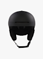 Oakley MOD3 Skihelm Schwarz 26871 6