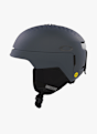 Oakley MOD3 casque de ski Gris 26916 2