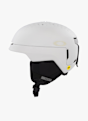 Oakley MOD3 casco da sci Bianco 26917 2