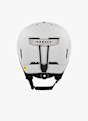 Oakley MOD3 casco da sci Bianco 26917 3