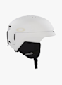 Oakley MOD3 casco da sci Bianco 26917 4
