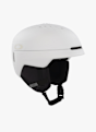 Oakley MOD3 casco da sci Bianco 26917 5