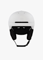 Oakley MOD3 casco da sci Bianco 26917 6