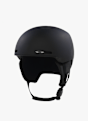 Oakley MOD 1 casque de ski Noir 26910 1