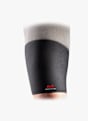 Mc David fascia compressiva per coscia Nero 26955 1
