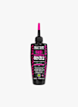 Muc-Off Allwetter 120 ml Kettenöl Schwarz 26954 1