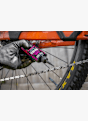 Muc-Off Allwetter 120 ml Kettenöl Schwarz 26954 2
