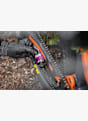 Muc-Off Allwetter 120 ml Kettenöl Schwarz 26954 3