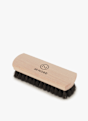 46 NORD brosse de nettoyage Beige 26963 1