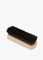 46 NORD brosse de nettoyage Beige 26963 2