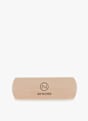 46 NORD brosse de nettoyage Beige 26963 3
