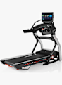 Bowflex T56 tapis roulant Nero 26942 1
