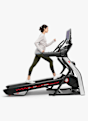 Bowflex T56 tapis roulant Nero 26942 10
