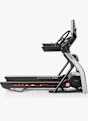 Bowflex T56 tapis roulant Nero 26942 2