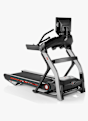 Bowflex T56 tapis roulant Nero 26942 3