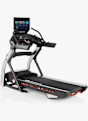 Bowflex T56 tapis roulant Nero 26942 4