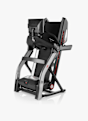 Bowflex T56 tapis roulant Nero 26942 5