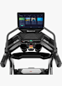 Bowflex T56 tapis roulant Nero 26942 6