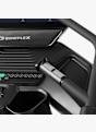 Bowflex T56 tapis roulant Nero 26942 7
