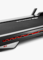 Bowflex T56 tapis roulant Nero 26942 8