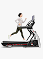 Bowflex T56 tapis roulant Nero 26942 9